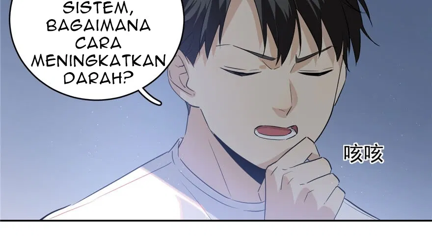 image-komik-global-gao-wu-chapter-2-16/120