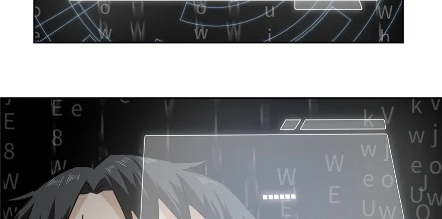 image-komik-global-gao-wu-chapter-2-18/120