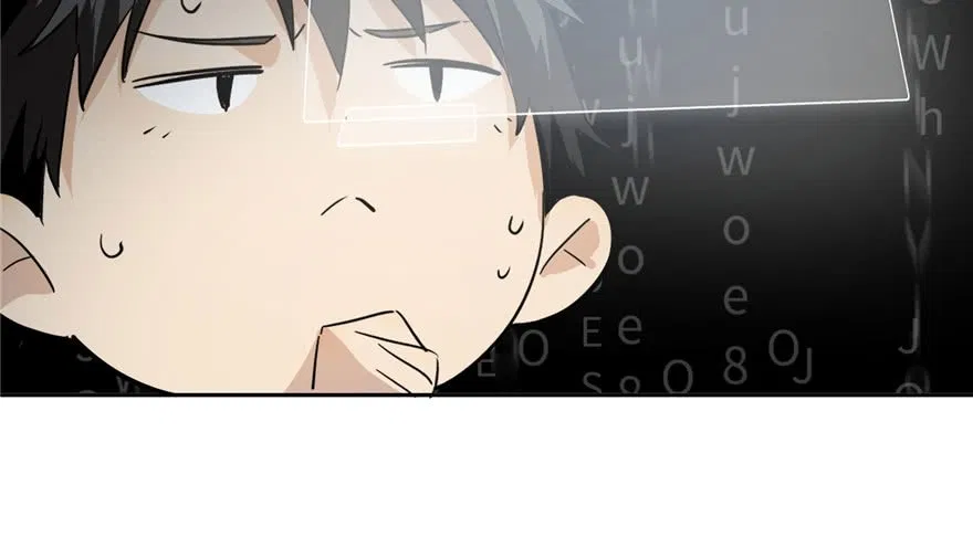 image-komik-global-gao-wu-chapter-2-19/120