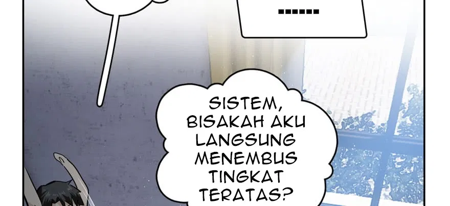 image-komik-global-gao-wu-chapter-2-21/120