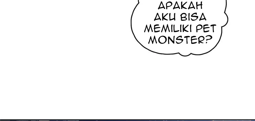 image-komik-global-gao-wu-chapter-2-24/120