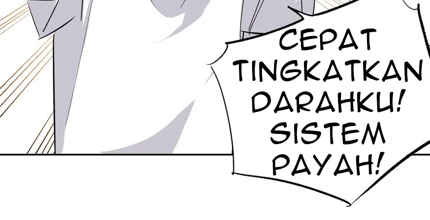 image-komik-global-gao-wu-chapter-2-28/120