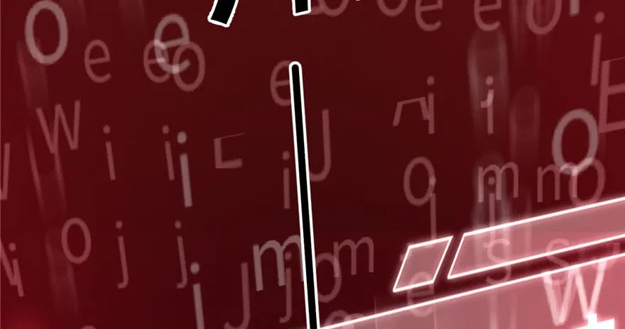 image-komik-global-gao-wu-chapter-2-30/120