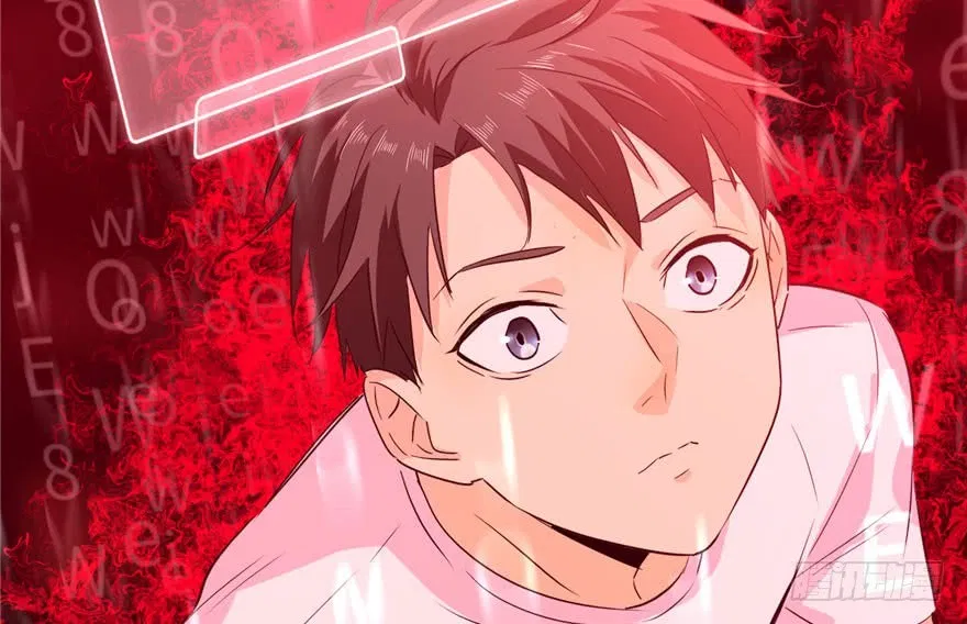 image-komik-global-gao-wu-chapter-2-32/120