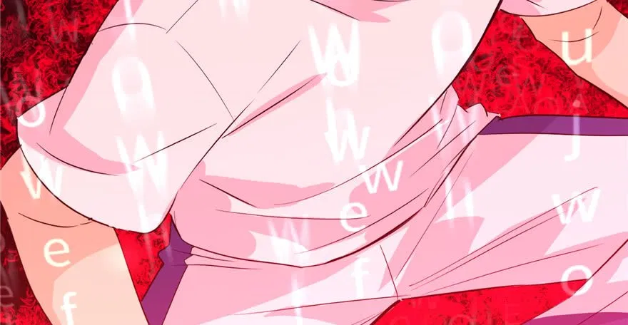 image-komik-global-gao-wu-chapter-2-33/120