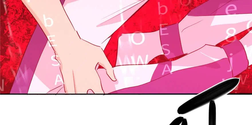 image-komik-global-gao-wu-chapter-2-34/120