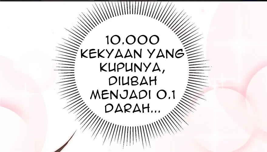 image-komik-global-gao-wu-chapter-2-42/120