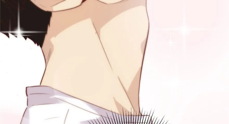 image-komik-global-gao-wu-chapter-2-44/120