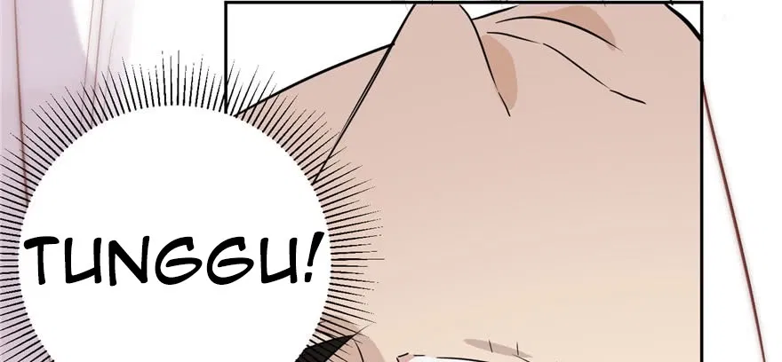 image-komik-global-gao-wu-chapter-2-46/120