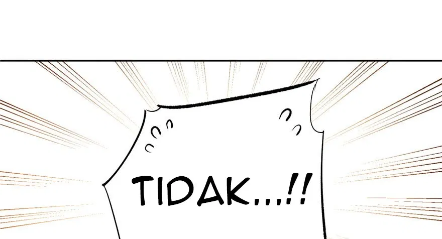 image-komik-global-gao-wu-chapter-2-49/120