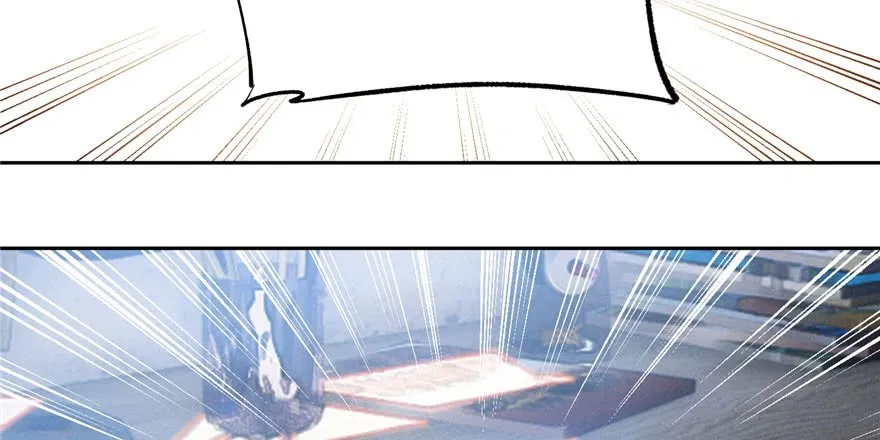 image-komik-global-gao-wu-chapter-2-50/120