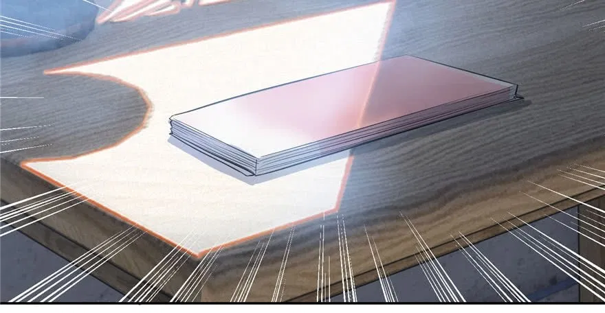 image-komik-global-gao-wu-chapter-2-51/120