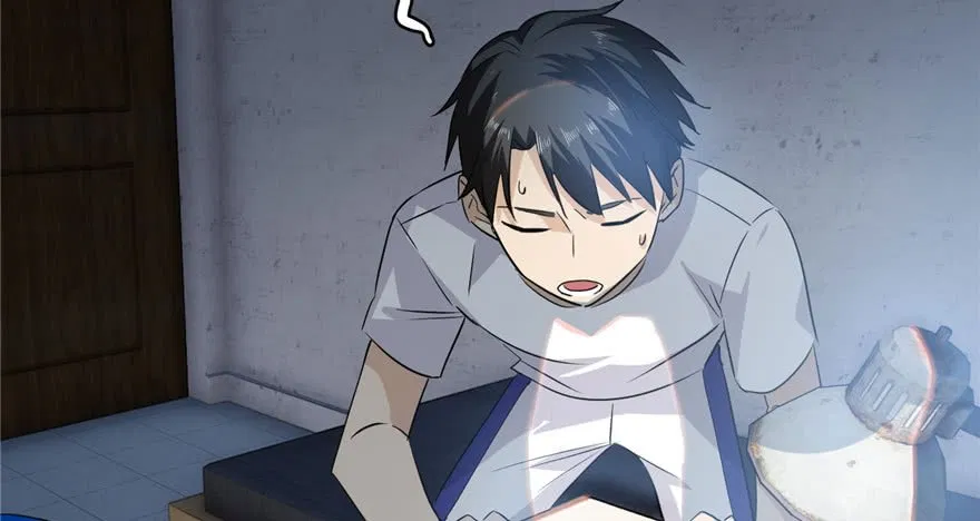 image-komik-global-gao-wu-chapter-2-53/120