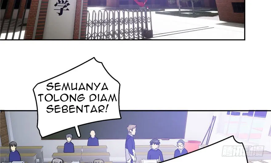 image-komik-global-gao-wu-chapter-2-61/120