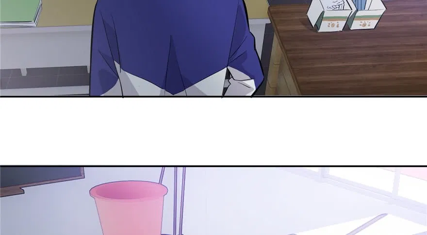 image-komik-global-gao-wu-chapter-2-63/120