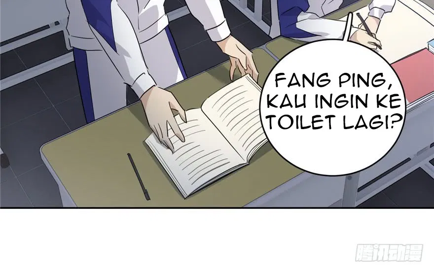 image-komik-global-gao-wu-chapter-2-65/120