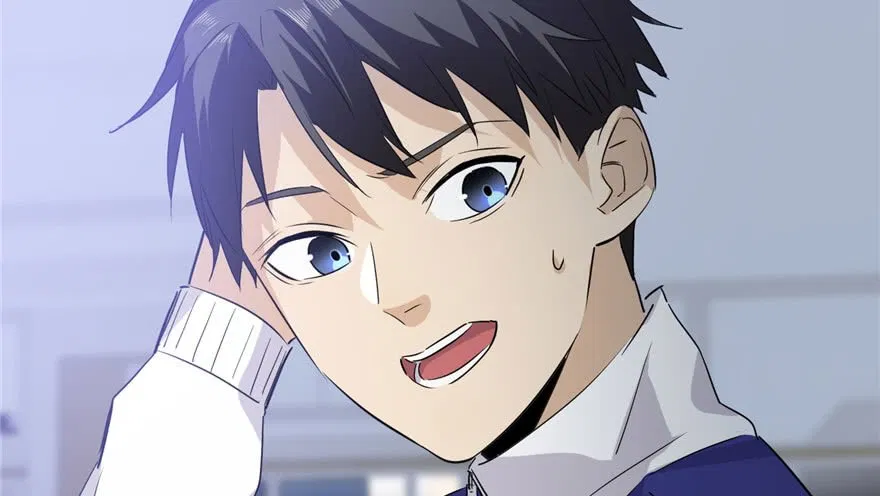 image-komik-global-gao-wu-chapter-2-67/120