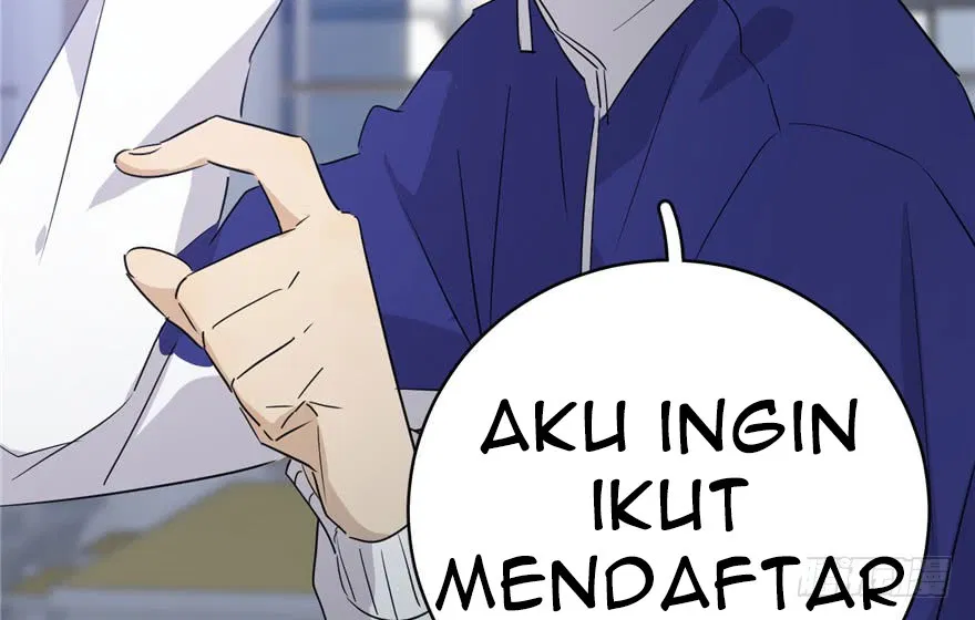 image-komik-global-gao-wu-chapter-2-68/120