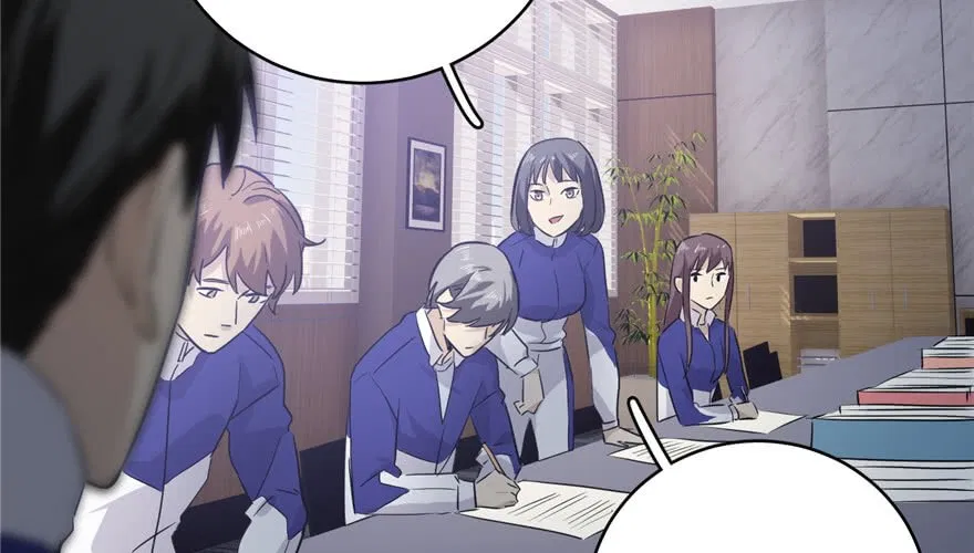 image-komik-global-gao-wu-chapter-2-75/120