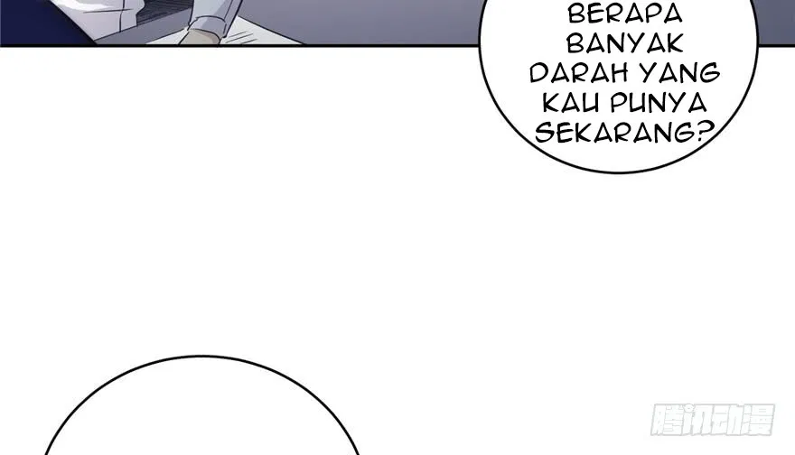 image-komik-global-gao-wu-chapter-2-76/120