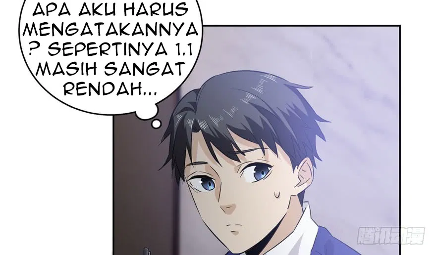 image-komik-global-gao-wu-chapter-2-77/120