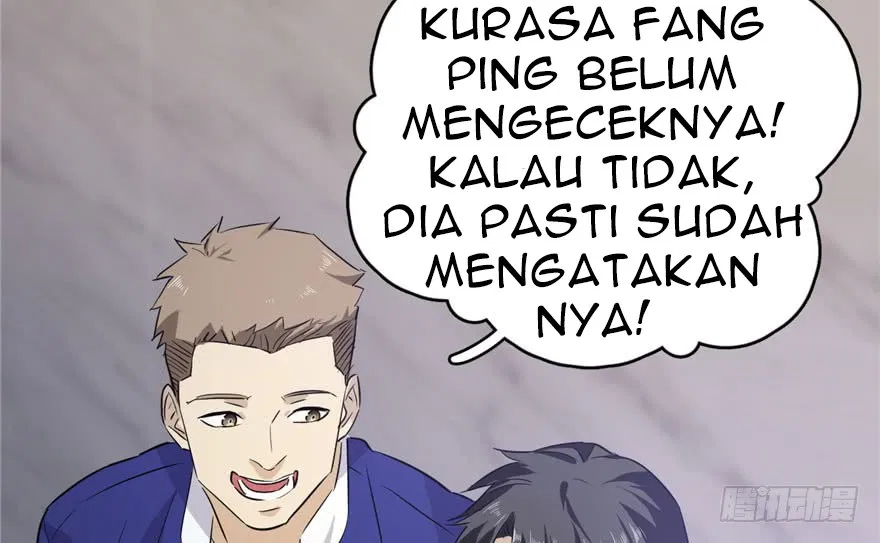 image-komik-global-gao-wu-chapter-2-79/120