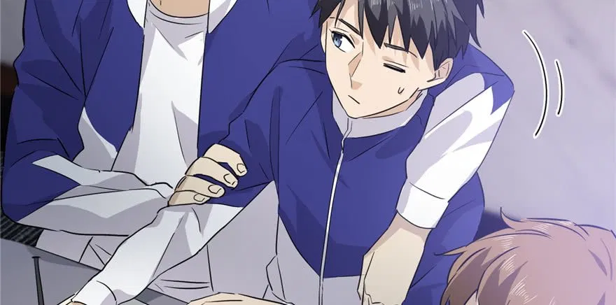 image-komik-global-gao-wu-chapter-2-80/120