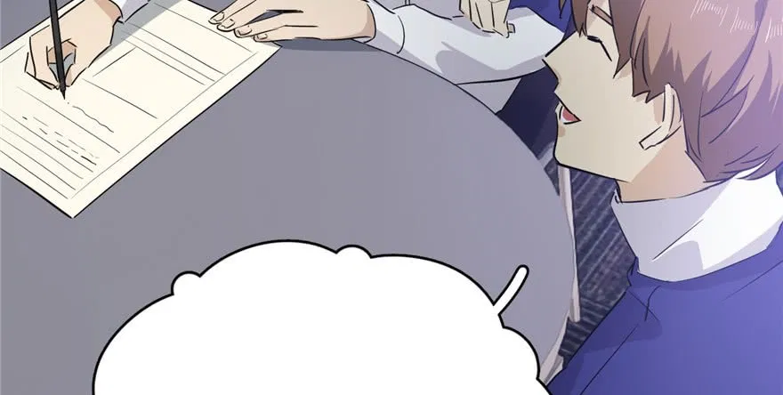 image-komik-global-gao-wu-chapter-2-81/120