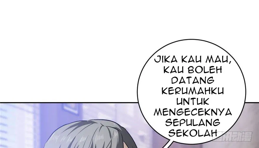 image-komik-global-gao-wu-chapter-2-86/120