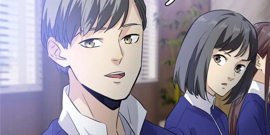 image-komik-global-gao-wu-chapter-2-87/120