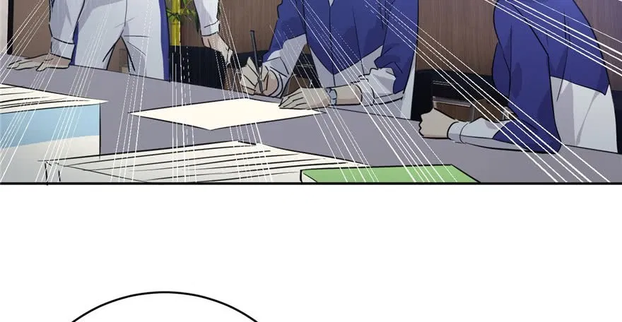 image-komik-global-gao-wu-chapter-2-90/120