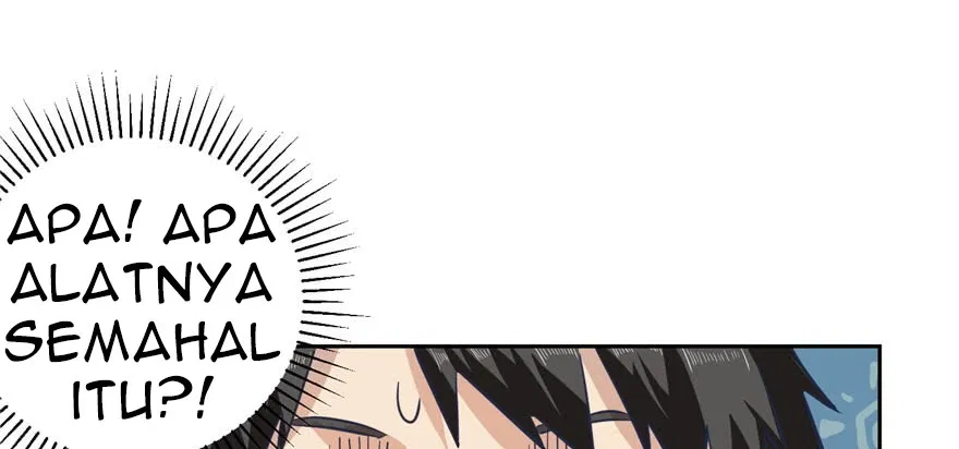 image-komik-global-gao-wu-chapter-2-94/120