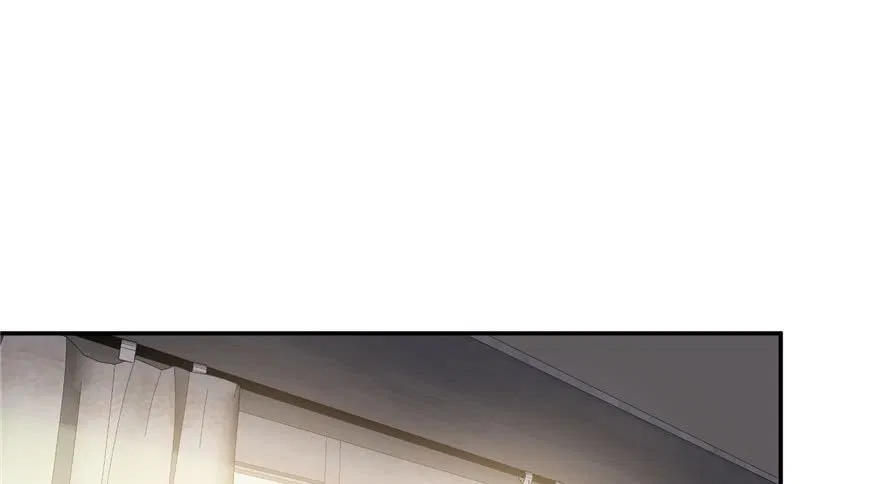 image-komik-global-gao-wu-chapter-2-99/120