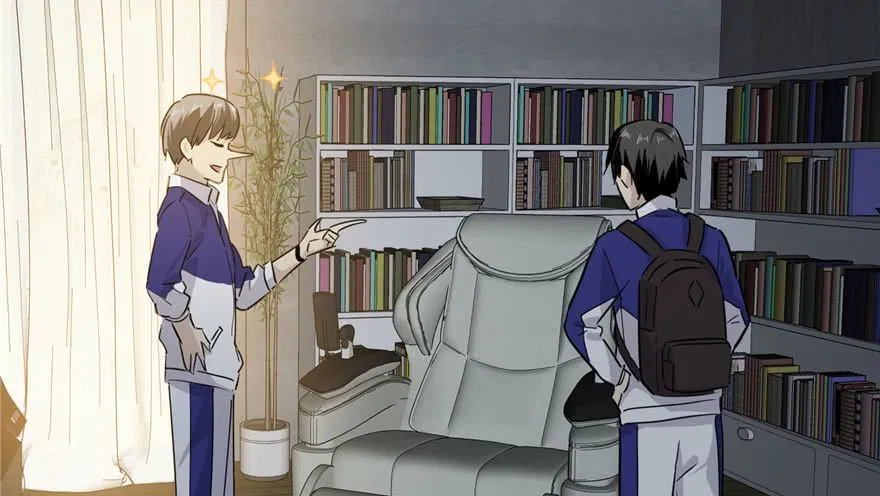 image-komik-global-gao-wu-chapter-2-101/120