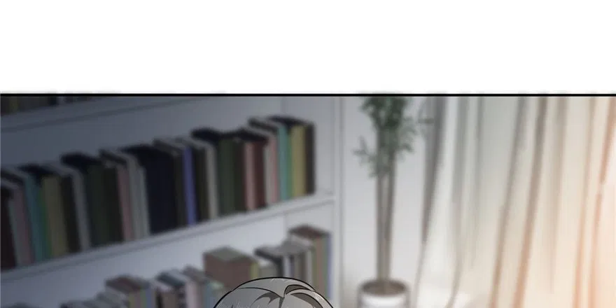 image-komik-global-gao-wu-chapter-2-106/120