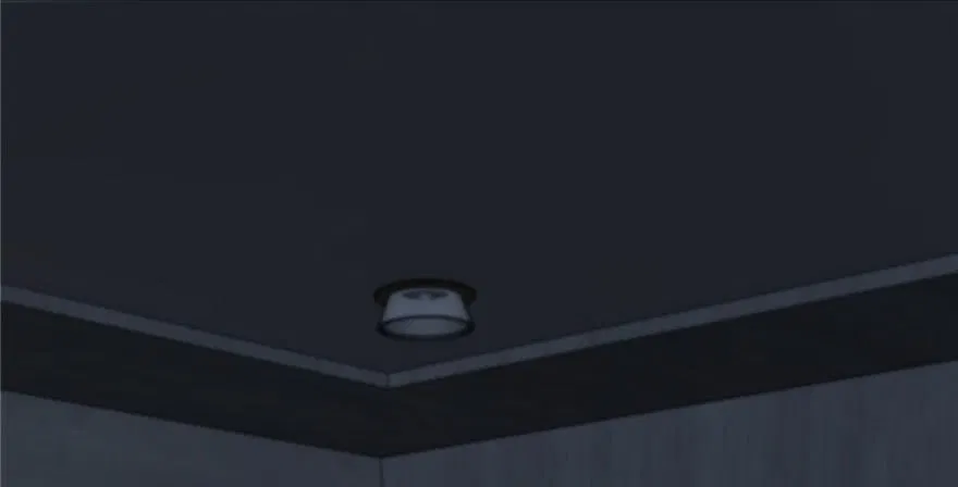 image-komik-global-gao-wu-chapter-2-108/120