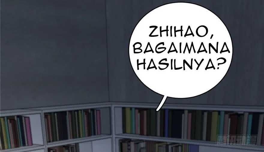 image-komik-global-gao-wu-chapter-2-109/120