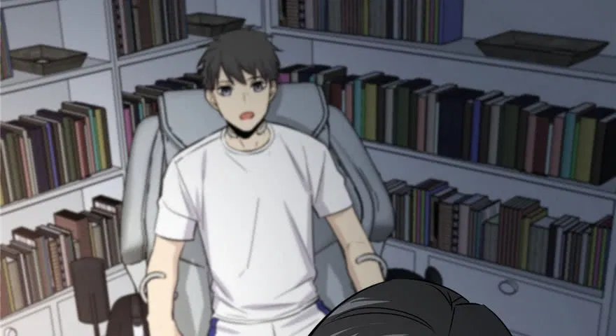 image-komik-global-gao-wu-chapter-2-110/120