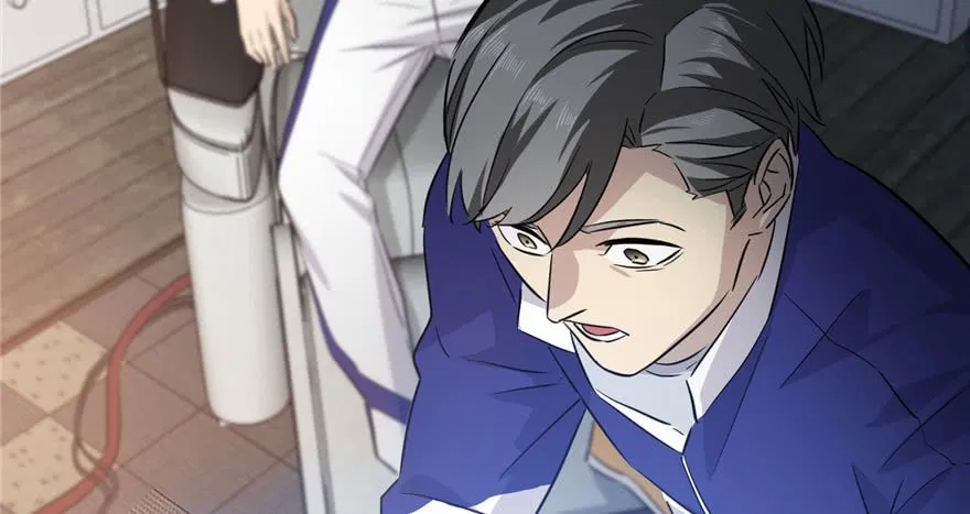 image-komik-global-gao-wu-chapter-2-111/120