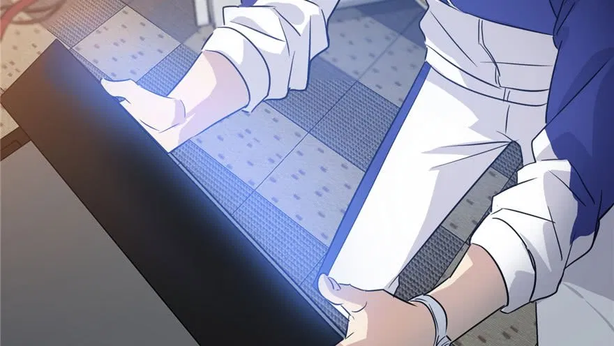 image-komik-global-gao-wu-chapter-2-112/120