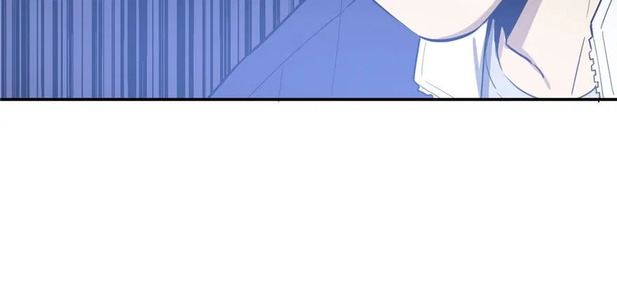 image-komik-global-gao-wu-chapter-2-116/120