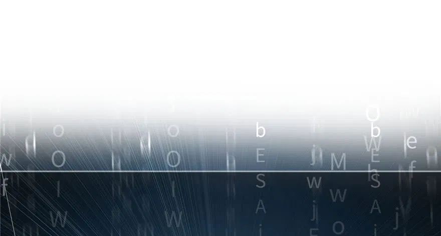 image-komik-global-gao-wu-chapter-2-117/120