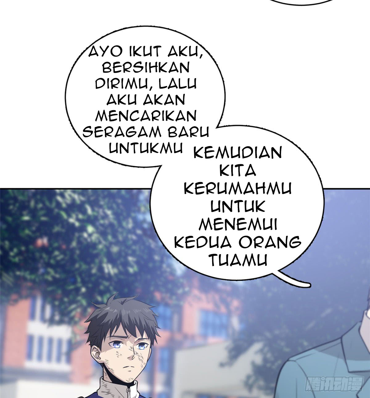 image-komik-global-gao-wu-chapter-20-5/48