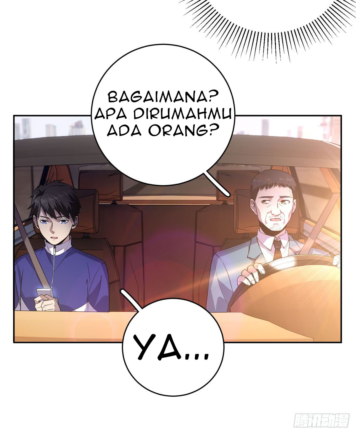 image-komik-global-gao-wu-chapter-20-9/48