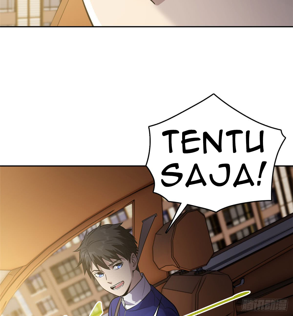 image-komik-global-gao-wu-chapter-20-15/48