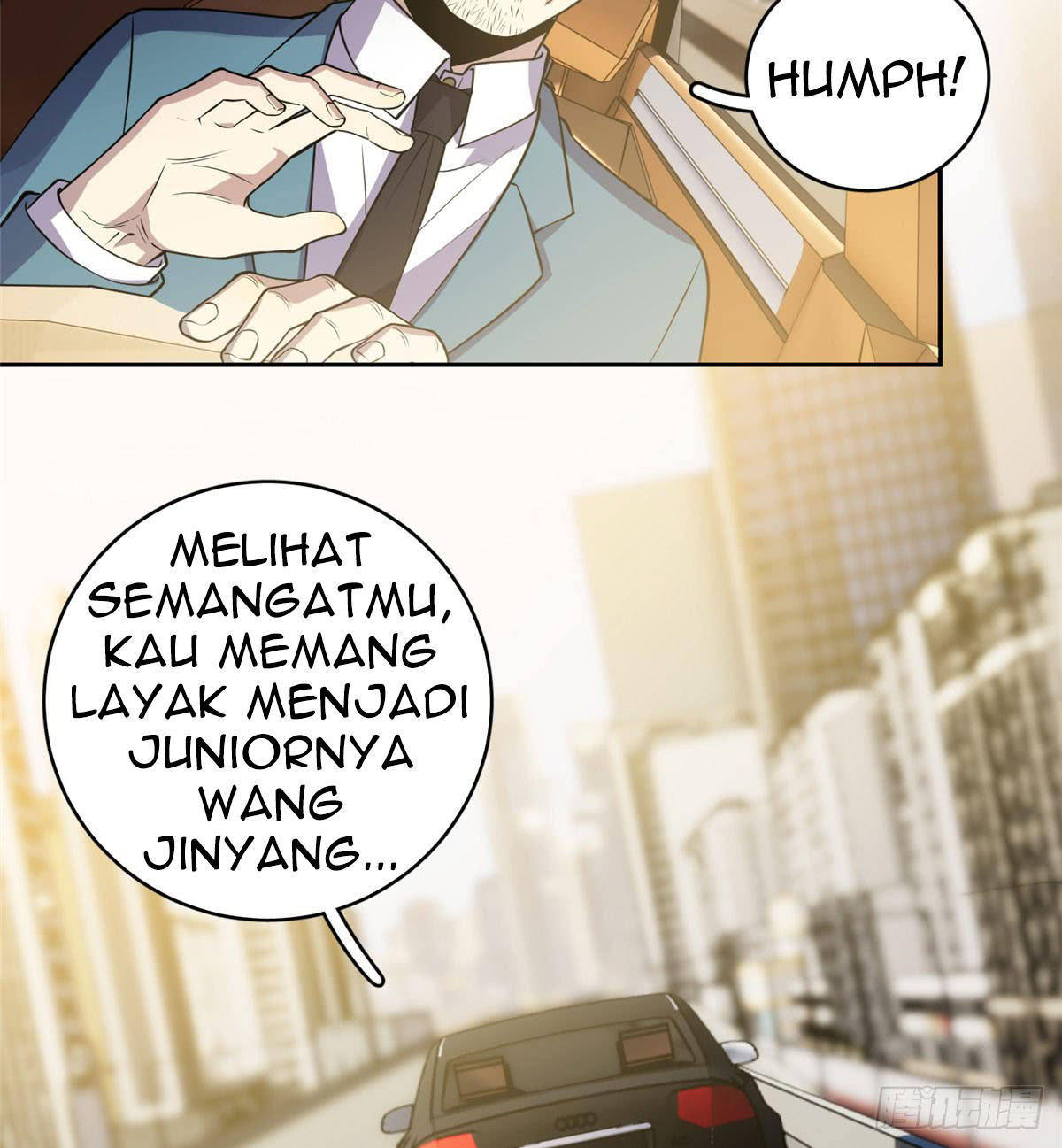 image-komik-global-gao-wu-chapter-20-17/48