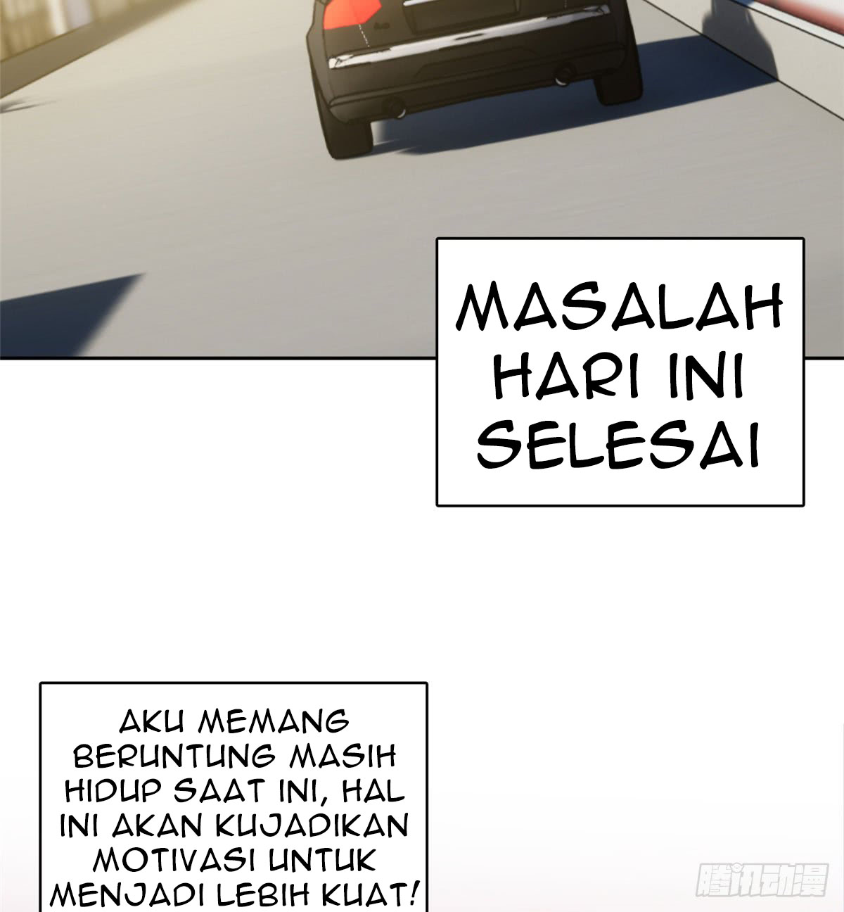 image-komik-global-gao-wu-chapter-20-18/48