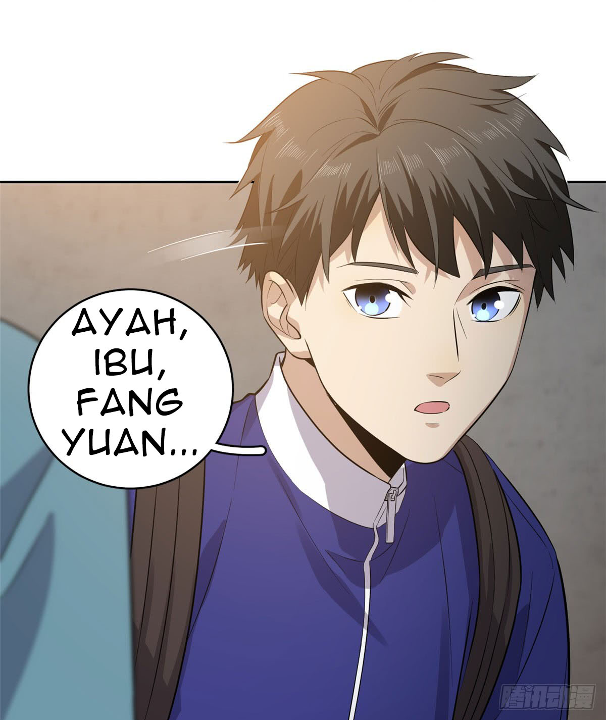 image-komik-global-gao-wu-chapter-20-24/48