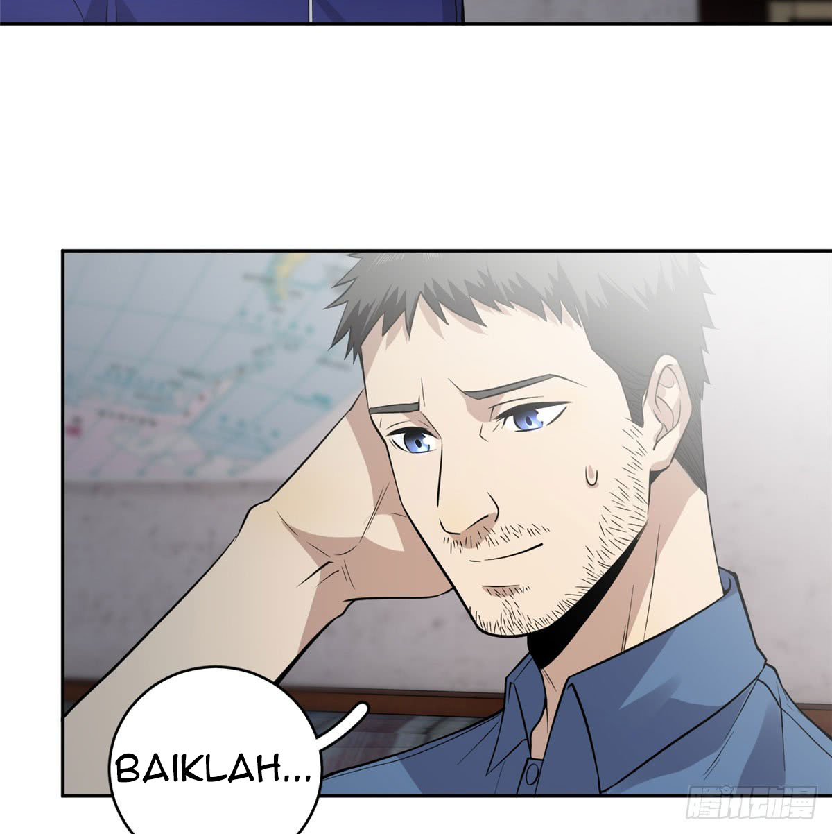 image-komik-global-gao-wu-chapter-20-34/48