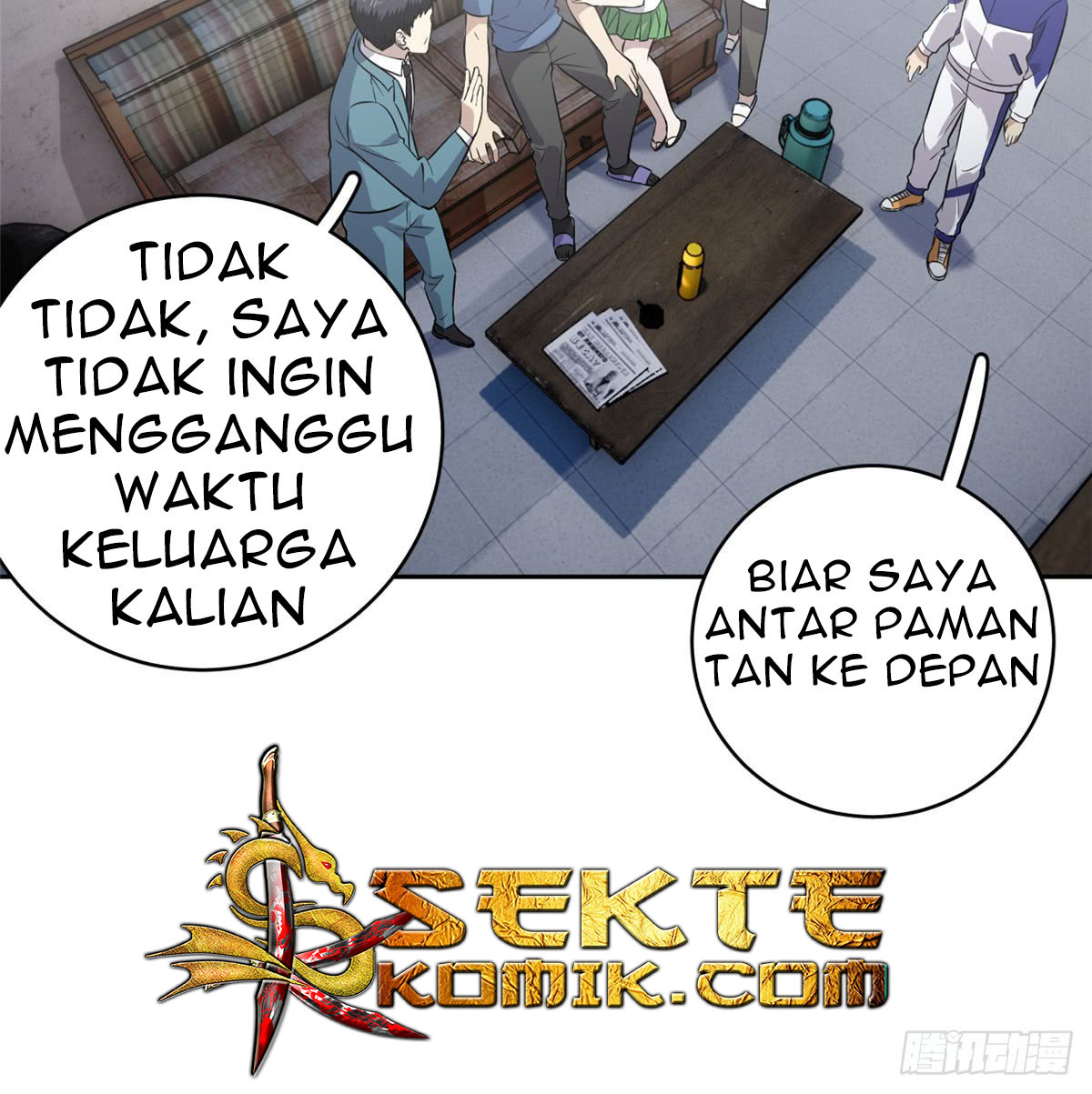 image-komik-global-gao-wu-chapter-20-36/48